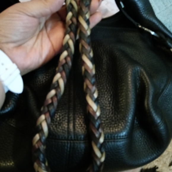 Brighton bag - Picture 6 of 8